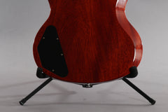 2008 Gibson Custom Shop Historic Sg Standard '61 Reissue VOS Aged Cherry