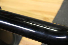 2006 Martin POW MIA Special Edition Acoustic Electric Guitar #19