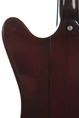 1990 Heritage H-357 Firebird Electric Guitar