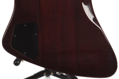 1990 Heritage H-357 Firebird Electric Guitar