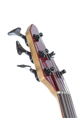 1995 Pedulla Thonderbolt 5 String Bass