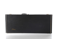 1983 Gibson Explorer White with Factory Gibson Kahler