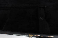 1990 Heritage H-357 Firebird Electric Guitar