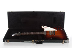 1990 Heritage H-357 Firebird Electric Guitar