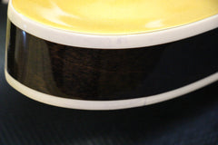 2016 Gibson Memphis Custom ES-335 Limited Edition Gold Top Goldtop