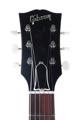 2006 Gibson Custom Shop Les Paul Special TV Yellow 1960 Reissue VOS