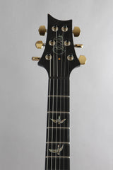 2013 PRS Paul Reed Smith Custom 22 Artist Package Turquoise Quilt Top