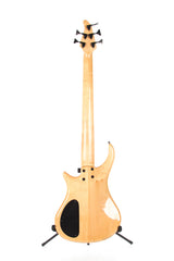 1995 Pedulla Thonderbolt 5 String Bass