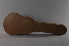 2014 Gibson Custom Shop Historic '54 Reissue Les Paul Goldtop