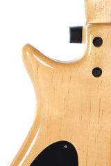 1995 Pedulla Thonderbolt 5 String Bass