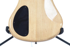 1995 Pedulla Thonderbolt 5 String Bass