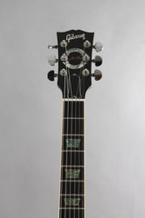 1999 Gibson Custom Shop Les Paul Elegant Firemist