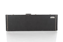 1995 Pedulla Thonderbolt 5 String Bass