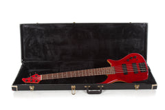 1995 Pedulla Thonderbolt 5 String Bass