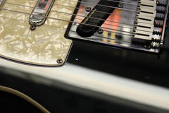 1996 Fender Telecaster Plus Version II