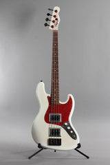 Landing L4T 4-String Bass ~Darkstar Pickups~