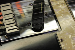 1996 Fender Telecaster Plus Version II