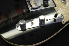 1996 Fender Telecaster Plus Version II