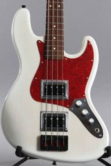 Landing L4T 4-String Bass ~Darkstar Pickups~