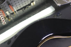 1996 Fender Telecaster Plus Version II