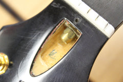 1987 Gibson Chet Atkins Country Gentleman Arch Top