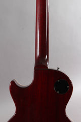 1999 Gibson Custom Shop Les Paul Elegant Firemist