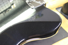 1996 Fender Telecaster Plus Version II