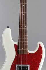 Landing L4T 4-String Bass ~Darkstar Pickups~