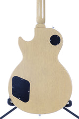 2006 Gibson Custom Shop Les Paul Special TV Yellow 1960 Reissue VOS
