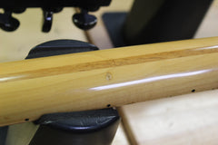 1996 Fender Telecaster Plus Version II