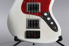 Landing L4T 4-String Bass ~Darkstar Pickups~