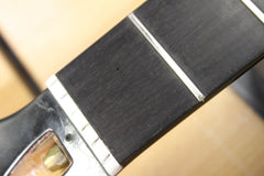 1987 Gibson Chet Atkins Country Gentleman Arch Top