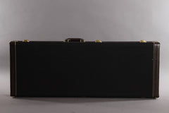 2013 PRS Paul Reed Smith Custom 22 Artist Package Turquoise Quilt Top