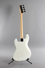 Landing L4T 4-String Bass ~Darkstar Pickups~