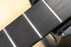 1987 Gibson Chet Atkins Country Gentleman Arch Top