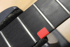 1987 Gibson Chet Atkins Country Gentleman Arch Top