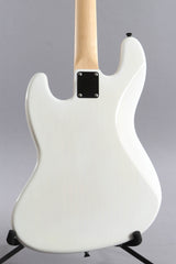 Landing L4T 4-String Bass ~Darkstar Pickups~