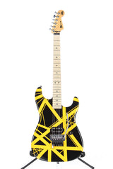 2005 Charvel EVH Art Series Eddie Van Halen