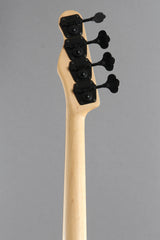 Landing L4T 4-String Bass ~Darkstar Pickups~