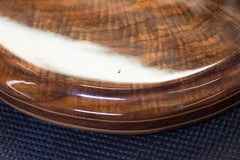 1978 Kramer 650G Aluminum Neck Guitar