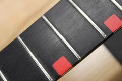 1987 Gibson Chet Atkins Country Gentleman Arch Top