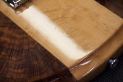 1978 Kramer 650G Aluminum Neck Guitar