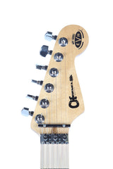 2005 Charvel EVH Art Series Eddie Van Halen