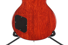 2014 Gibson Custom Shop Historic 1959 Reissue Les Paul R9 59RI Sunrise Tea Burst