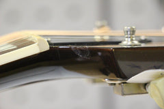 2006 Gibson John Lennon J-160E Acoustic Electric Guitar