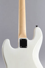 Landing L4T 4-String Bass ~Darkstar Pickups~