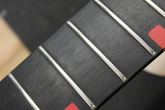 1987 Gibson Chet Atkins Country Gentleman Arch Top