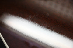 2006 Gibson John Lennon J-160E Acoustic Electric Guitar