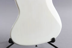 Landing L4T 4-String Bass ~Darkstar Pickups~