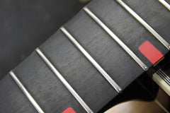 1987 Gibson Chet Atkins Country Gentleman Arch Top